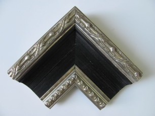 ramovi-za-uramljivanje-0608