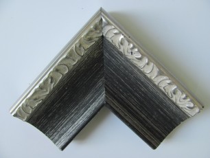 ramovi-za-uramljivanje-0610