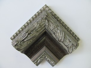 ramovi-za-uramljivanje-0611