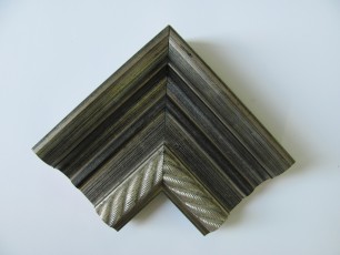 ramovi-za-uramljivanje-0613