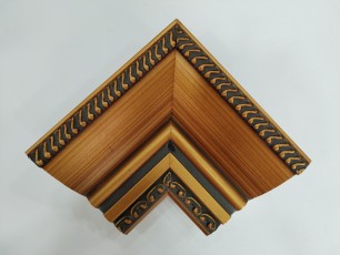 ramovi-za-uramljivanje-0616