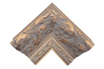 ramovi-za-uramljivanje-0619