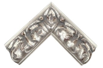 ramovi-za-uramljivanje-0622