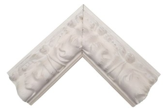 ramovi-za-uramljivanje-0623