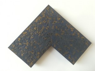 ramovi-za-uramljivanje-0634