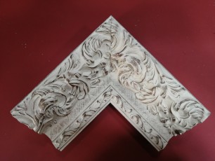 ramovi-za-uramljivanje-0629