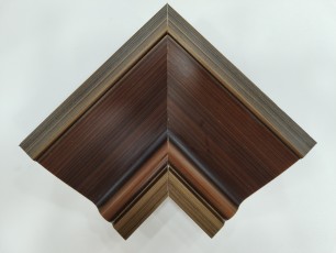 ramovi-za-uramljivanje-0630