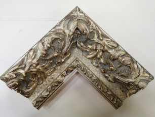 ramovi-za-uramljivanje-0631