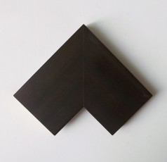 ramovi-za-uramljivanje-0637