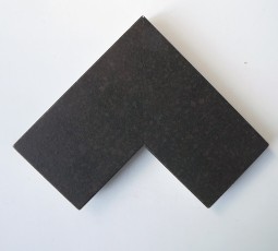 ramovi-za-uramljivanje-0638