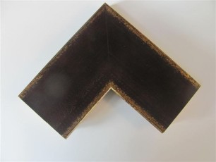 ramovi-za-uramljivanje-0642