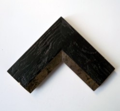 ramovi-za-uramljivanje-0643