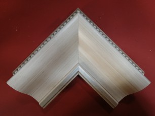 ramovi-za-uramljivanje-0648