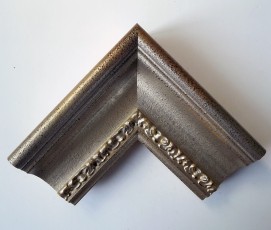 ramovi-za-uramljivanje-0660